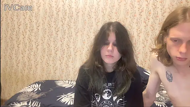 Crystal_Love_Porn webcam