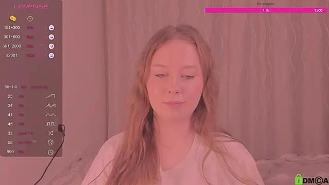 kira_lm webcam