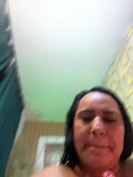 lenny_boobs webcam