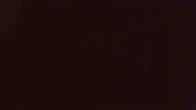 mariusica1@xh webcam