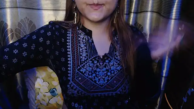 queen_angelina webcam