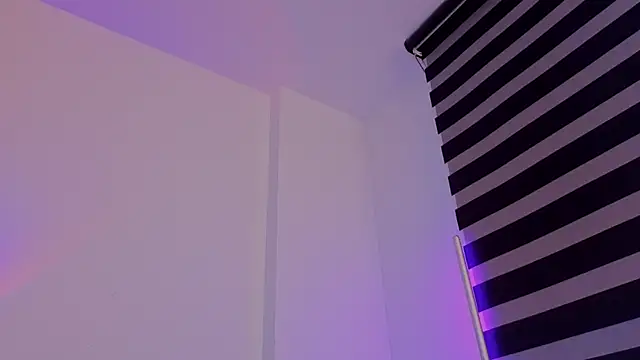 _scarletmoore webcam