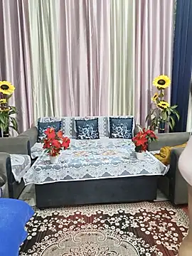 Curvy_Nayara webcam
