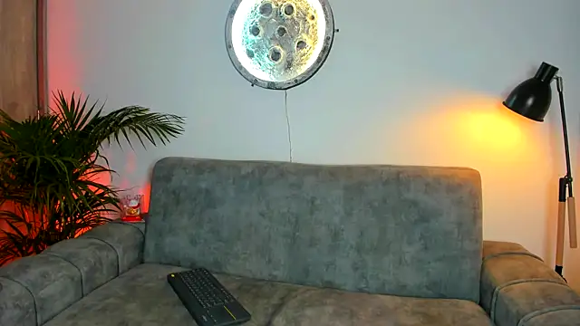 kendal_scott1 webcam