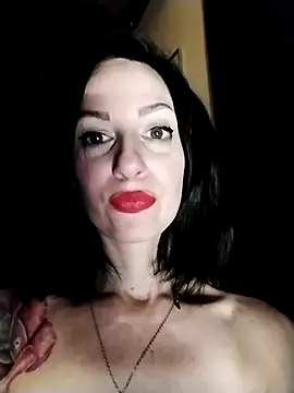 dahlia_82 webcam