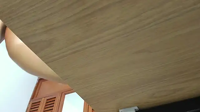 nahomygrey_ webcam