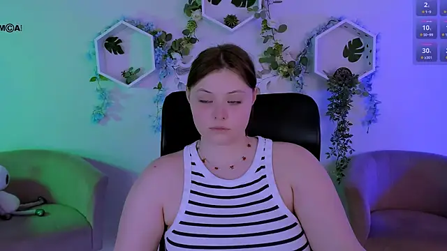 nikole_kitt webcam