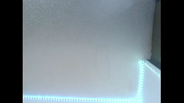 lorenitha_20 webcam