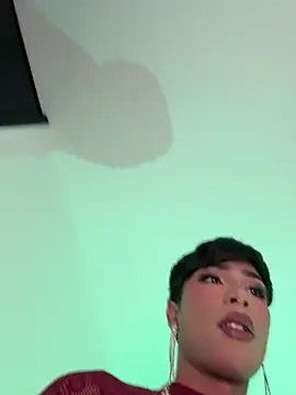 sue___0 webcam