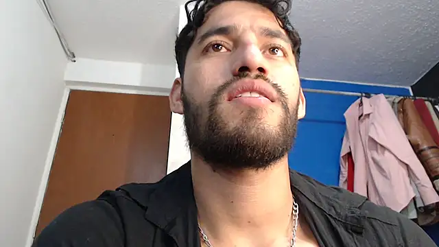 ethasteban27 webcam