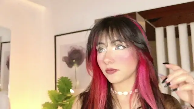 Kitty Eliffe (Kitty_Eliffe)