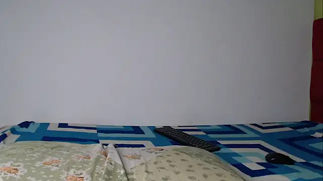 hares_mds webcam