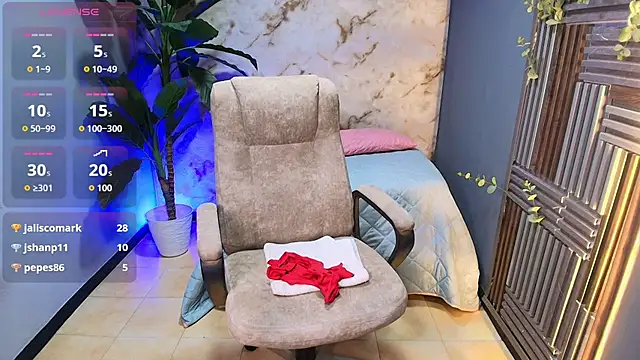 jennaa_milf_ webcam