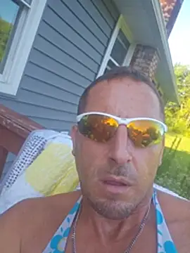 kendo536 webcam