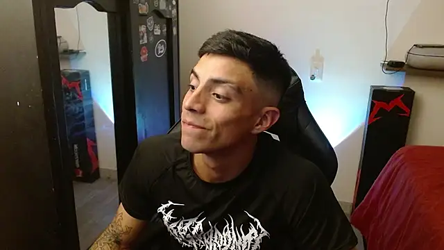 kv___xxx_ webcam