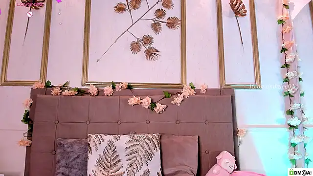amandalee01 webcam