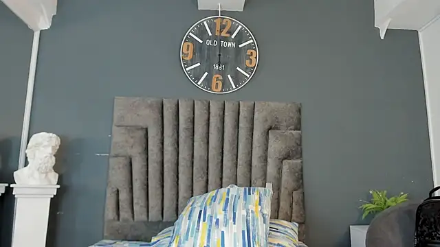 Robin_Rief webcam