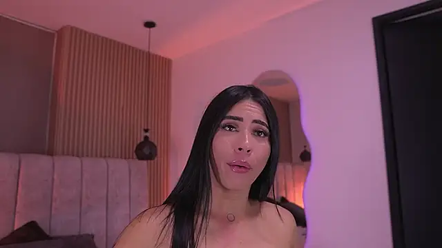 sam_lewins webcam