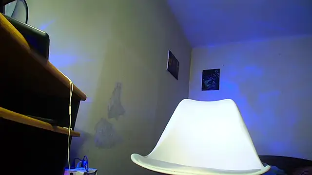 XanderCage99 webcam