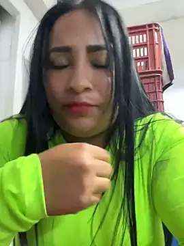 Miia_Jazmin