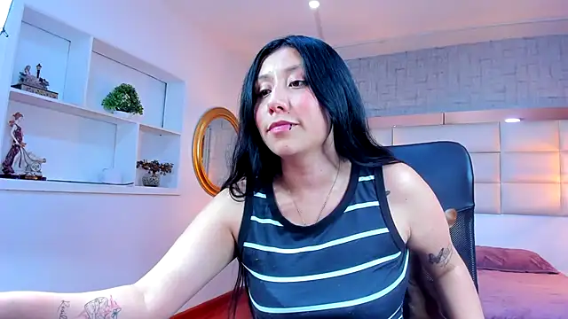 Nohemi_louse webcam