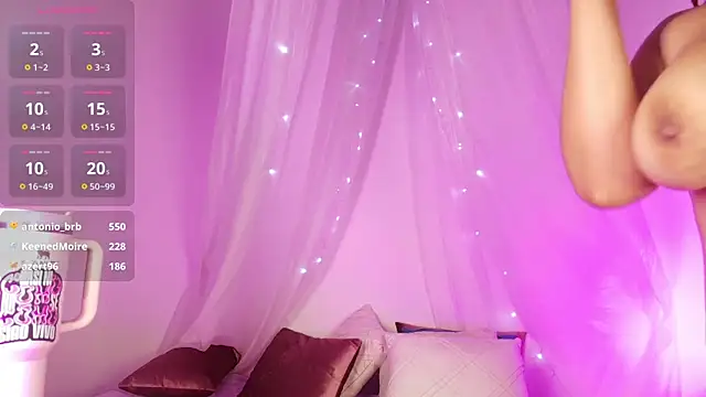 pau_star_ webcam