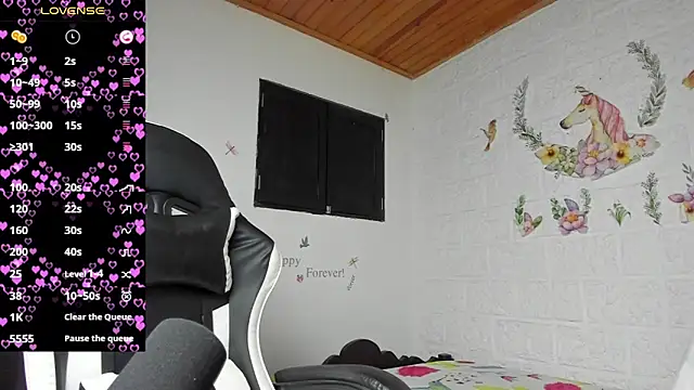 alisson_hoffman05 webcam