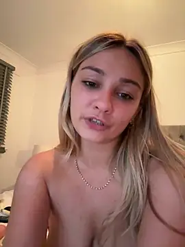 random webcam sex Skyemorgan01