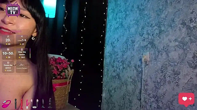 miyakimi0101 webcam