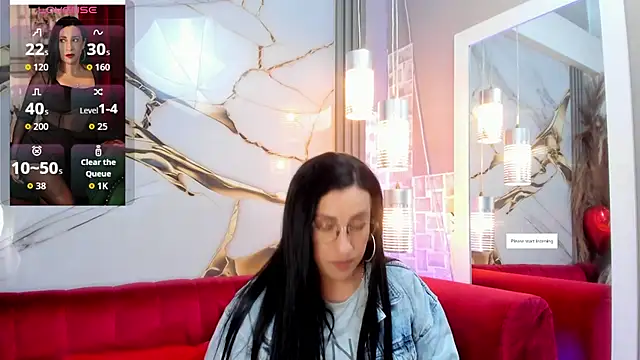 Bella_williamss_ webcam