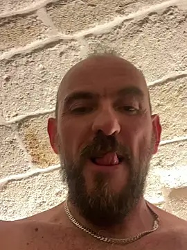 Rimmingtop webcam