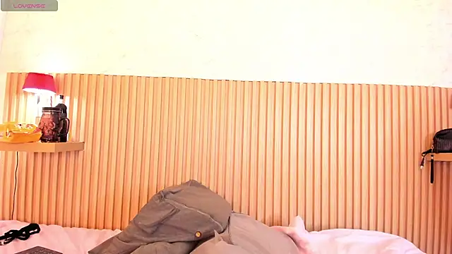 Layla_arabelle webcam
