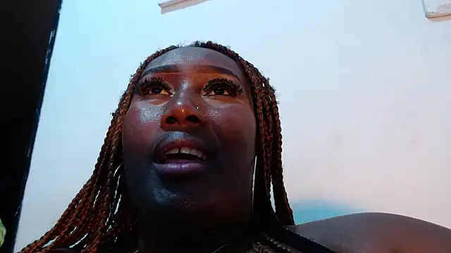 desirewilliam webcam