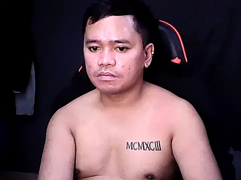 sweet_sexyasian69 webcam