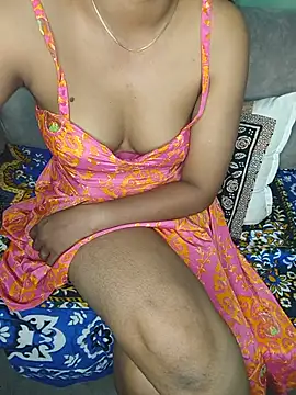 Tamilpallavi webcam