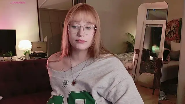 Morvelyn webcam