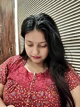 Pavitra_Sharma webcam