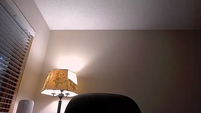 Sexyjenny@xh webcam