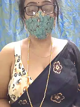 sweet-lotus webcam