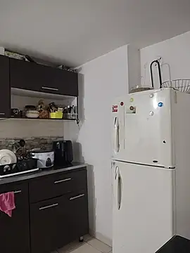 Juann-cock webcam