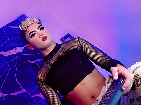 Natasha_clifford webcam