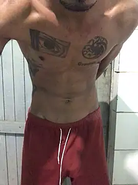 lcsexy45 webcam