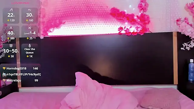 emma_ayala webcam