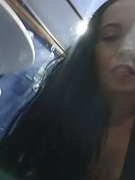 MiaForever1 webcam
