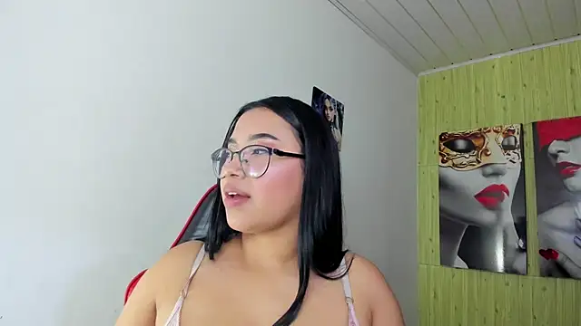 susan_mooree webcam