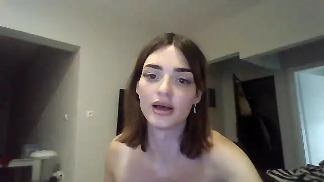 Luna_Samosienko webcam