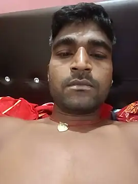 Hot_desi_man12 webcam