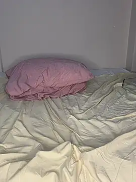 MelisaMira webcam