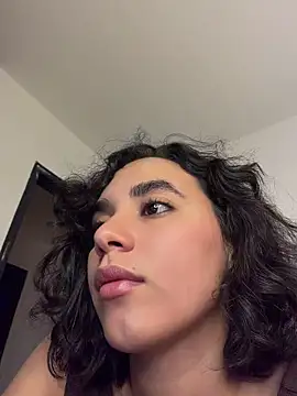 Capricho_01 webcam