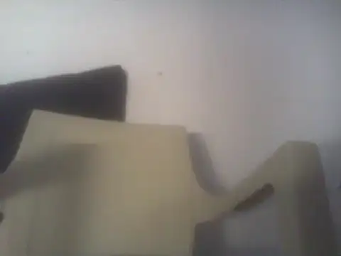 verg01 webcam